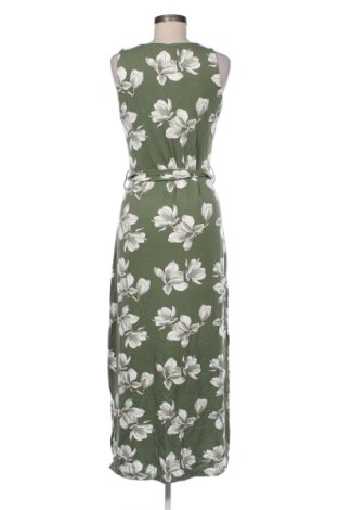 Sukienka Broadway, Rozmiar S, Kolor Kolorowy, Cena 106,85 zł