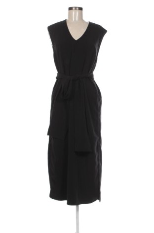 Šaty  Bruuns Bazaar, Velikost L, Barva Černá, Cena  2 849,00 Kč