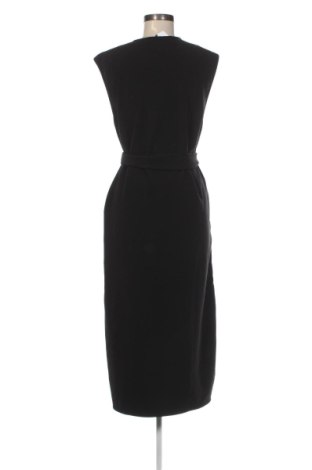Šaty  Bruuns Bazaar, Velikost L, Barva Černá, Cena  2 849,00 Kč