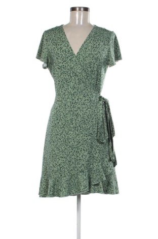 Šaty  Bubbleroom, Veľkosť L, Farba Viacfarebná, Cena  23,95 €