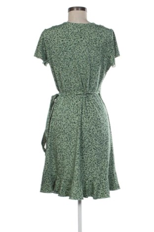 Šaty  Bubbleroom, Veľkosť L, Farba Viacfarebná, Cena  23,95 €