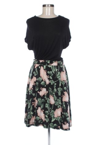 Φόρεμα Buffalo, Μέγεθος L, Χρώμα Πολύχρωμο, Τιμή 42,00 €