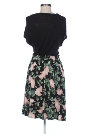 Φόρεμα Buffalo, Μέγεθος L, Χρώμα Πολύχρωμο, Τιμή 42,00 €