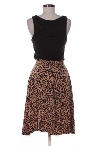 Ruha Buffalo, Méret S, Szín Sokszínű, Ár 17 351 Ft