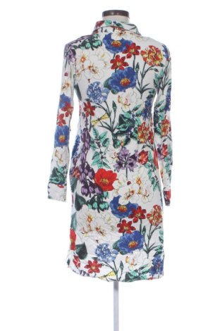 Šaty  Busem, Velikost M, Barva Vícebarevné, Cena  599,00 Kč