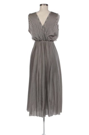 Sukienka Butterfly, Rozmiar XS, Kolor Kolorowy, Cena 129,99 zł