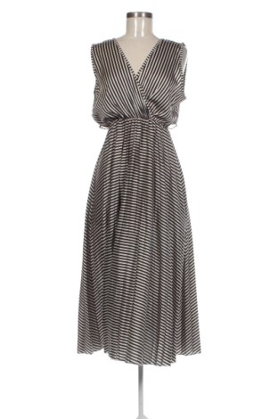 Sukienka Butterfly, Rozmiar XS, Kolor Kolorowy, Cena 129,99 zł