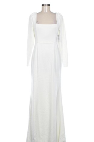 Šaty  Bwldr, Velikost M, Barva Bílá, Cena  1 499,00 Kč