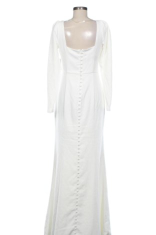 Šaty  Bwldr, Velikost M, Barva Bílá, Cena  1 499,00 Kč