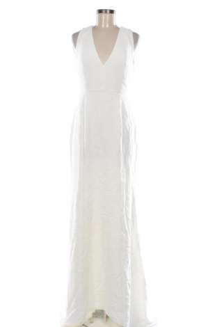 Kleid Bwldr, Größe M, Farbe Weiß, Preis 93,99 €