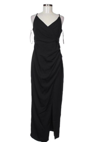 Sukienka Bwldr, Rozmiar M, Kolor Czarny, Cena 290,99 zł