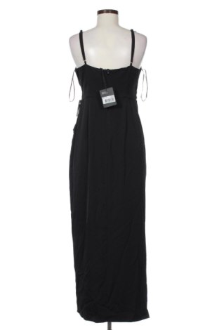 Sukienka Bwldr, Rozmiar M, Kolor Czarny, Cena 290,99 zł