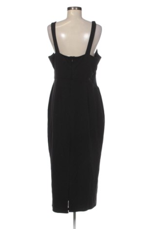 Sukienka Bwldr, Rozmiar XXL, Kolor Czarny, Cena 129,99 zł