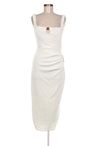 Рокля Bwldr, Размер L, Цвят Бял, Цена 73,11 €