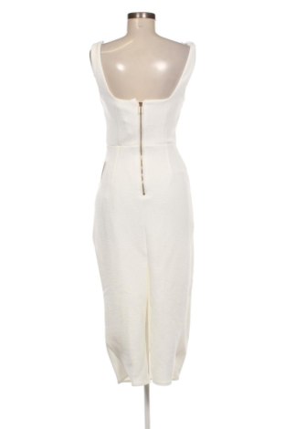 Рокля Bwldr, Размер L, Цвят Бял, Цена 73,11 €