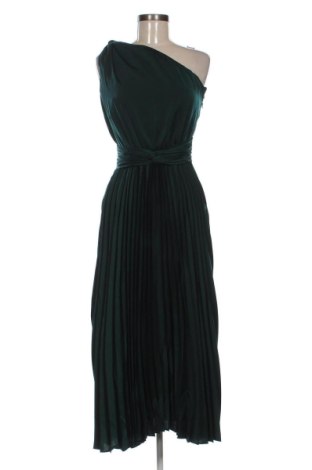 Sukienka Bwldr, Rozmiar M, Kolor Zielony, Cena 377,99 zł