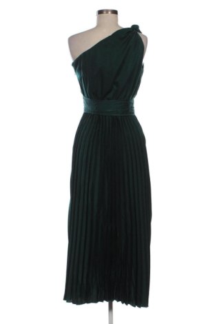 Sukienka Bwldr, Rozmiar M, Kolor Zielony, Cena 377,99 zł