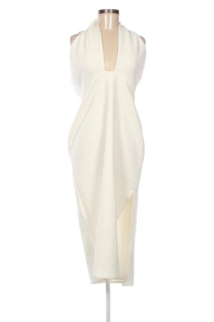 Šaty  Bwldr, Veľkosť XL, Farba Biela, Cena  52,95 €