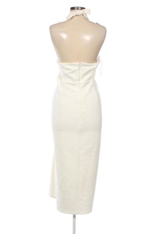 Šaty  Bwldr, Veľkosť XL, Farba Biela, Cena  52,95 €