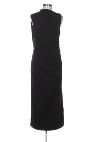 Sukienka Bwldr, Rozmiar L, Kolor Czarny, Cena 377,99 zł