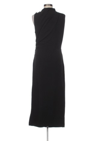 Sukienka Bwldr, Rozmiar L, Kolor Czarny, Cena 377,99 zł