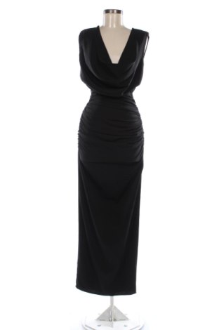 Kleid Bwldr, Größe S, Farbe Schwarz, Preis 71,99 €