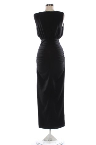 Kleid Bwldr, Größe S, Farbe Schwarz, Preis 71,99 €