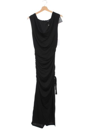 Rochie Bwldr, Mărime M, Culoare Negru, Preț 342,99 Lei