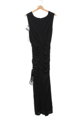Rochie Bwldr, Mărime M, Culoare Negru, Preț 342,99 Lei