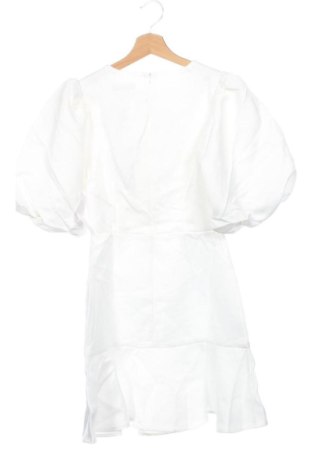 Rochie Bwldr, Mărime XS, Culoare Alb, Preț 274,99 Lei