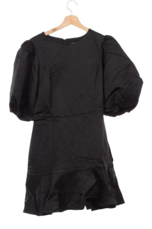 Ruha Bwldr, Méret L, Szín Fekete, Ár 27 669 Ft