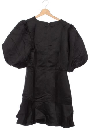 Ruha Bwldr, Méret L, Szín Fekete, Ár 27 669 Ft