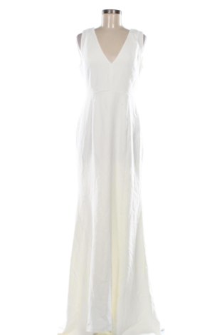 Kleid Bwldr, Größe M, Farbe Mehrfarbig, Preis 82,99 €