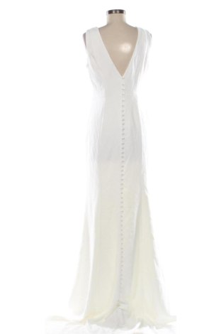 Kleid Bwldr, Größe M, Farbe Mehrfarbig, Preis 82,99 €