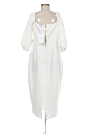 Šaty  Bwldr, Velikost XXL, Barva Bílá, Cena  2 129,00 Kč