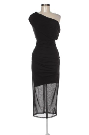 Kleid Bwldr, Größe S, Farbe Schwarz, Preis 71,99 €