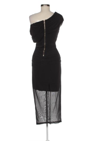 Kleid Bwldr, Größe S, Farbe Schwarz, Preis 71,99 €