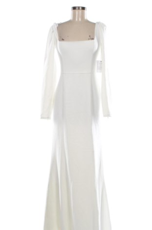 Rochie Bwldr, Mărime S, Culoare Alb, Preț 342,99 Lei