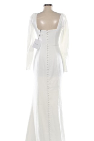 Rochie Bwldr, Mărime S, Culoare Alb, Preț 342,99 Lei