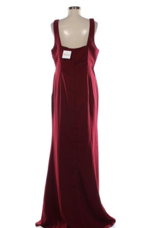 Rochie Bwldr, Mărime L, Culoare Roșu, Preț 356,99 Lei