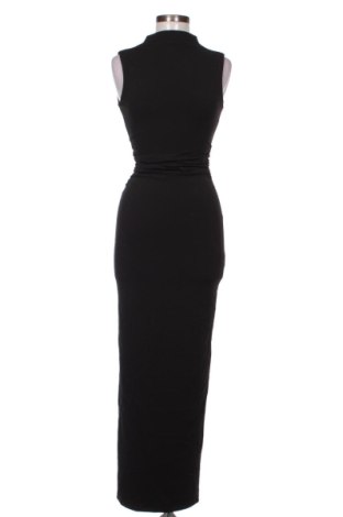 Sukienka Bwldr, Rozmiar XS, Kolor Czarny, Cena 290,99 zł