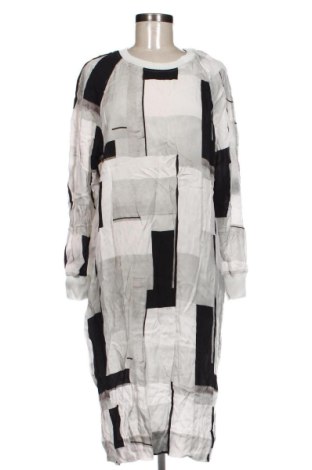 Rochie By Malene Birger, Mărime L, Culoare Multicolor, Preț 291,94 Lei