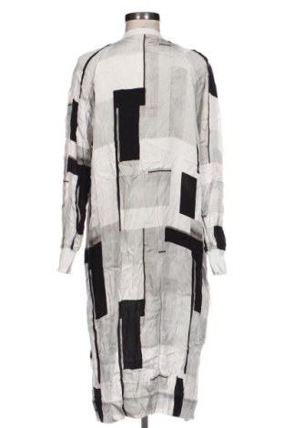 Rochie By Malene Birger, Mărime L, Culoare Multicolor, Preț 291,94 Lei