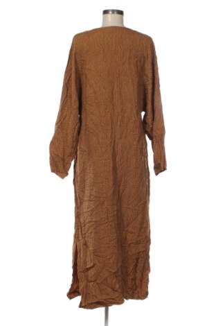 Rochie By Malene Birger, Mărime M, Culoare Multicolor, Preț 649,99 Lei