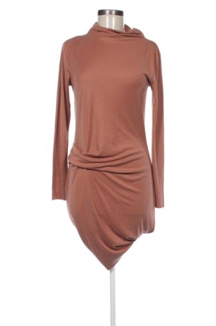 Rochie By Malene Birger, Mărime S, Culoare Portocaliu, Preț 786,31 Lei