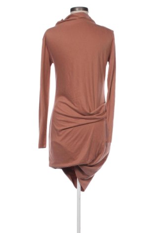 Rochie By Malene Birger, Mărime S, Culoare Portocaliu, Preț 786,31 Lei