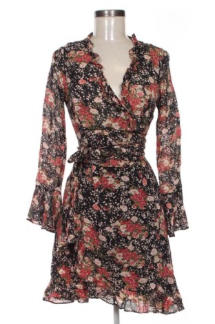 Ruha By Timo, Méret XS, Szín Sokszínű, Ár 43 339 Ft