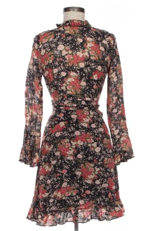 Ruha By Timo, Méret XS, Szín Sokszínű, Ár 43 339 Ft