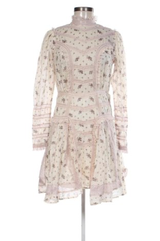 Sukienka By Timo, Rozmiar M, Kolor Kolorowy, Cena 225,06 zł