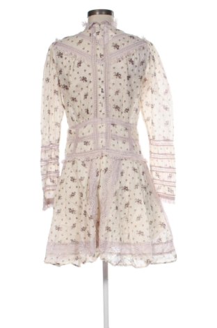 Sukienka By Timo, Rozmiar M, Kolor Kolorowy, Cena 225,06 zł